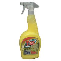 tex-power-foam-mutfak
