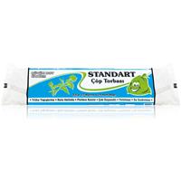 kazanc-buyuk-boy-standart-cop-poseti