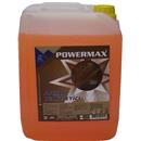 POWERMAX AHAP TEMZLEYC