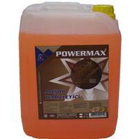 powermax-ahsap-temizleyici