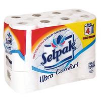 selpak-ultra-comfort-tuvalet-kagidi