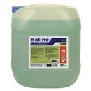 BALNS C-300 CLA BAKIM MADDES