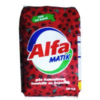 alfamatik-