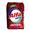 alfamatik-