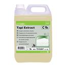 TASK TAP EXTRACT C1B HALI AMPUANI MATK