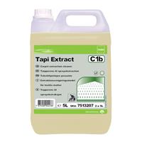 taski-tapi-extract-c1b-hali-sampuani-matik