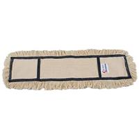 nemli-mop-standart