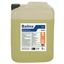 BALNS KRSTALZE MERMER CLASI
