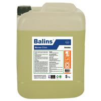balins-kristalize-mermer-cilasi