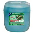 POWERMAX OK AMALI GENEL TEMZLK MADDES