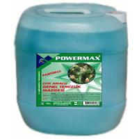powermax-cok-amacli-genel-temizlik-maddesi
