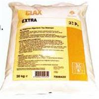 clax-extra-3zp5-perboratli-agarticili-ana-yikama-deterjani
