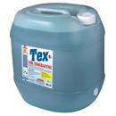 TEX PROFESYONEL YER TEMZLK SIVISI