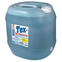 tex-profesyonel-yer-temizlik-sivisi
