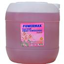 POWERMAX YZEY TEMZLK SIVISI